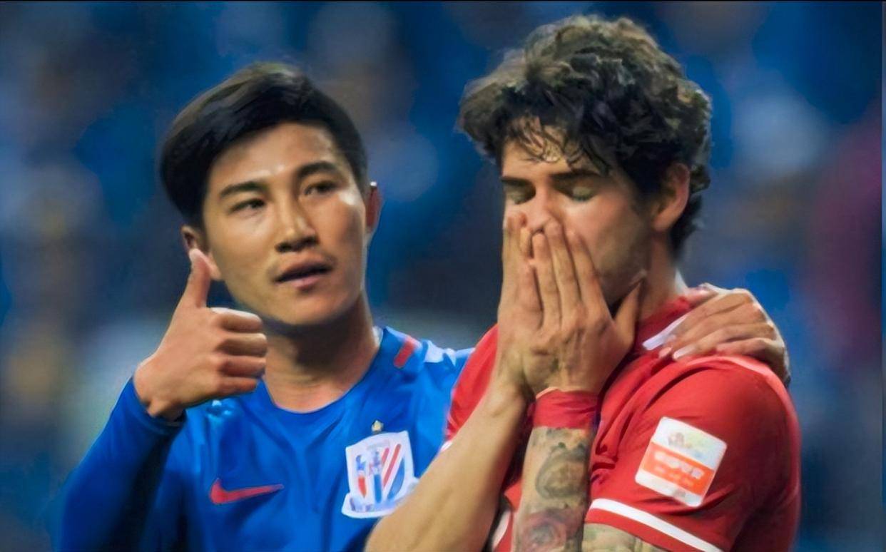 葡萄牙今晚c罗出战吗最新消息-开云体育娱乐