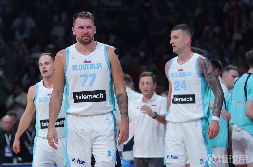 CBA季后赛关键时刻走向成谜，国际米兰更衣室发声，更衣室稳定，高层口径保持一致 -开云线上