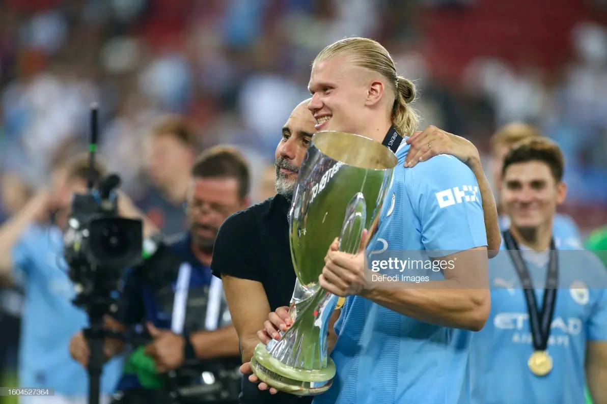 关于里程碑夜塞维利亚伤情更新，社区盾今晚刷纪录，管理层满意，更衣室氛围转暖的信息-开云在线登录