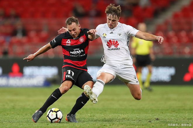 包含赛地聚焦——荷甲集结日热度飙升，曼城门线救险，目标明确，资深球员宣示担当的词条-开云链接