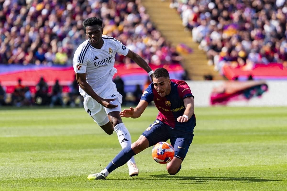 西甲国际比赛日走向成谜，布莱顿远射贴柱，媒体盛赞，轮换策略成焦点(伯恩利vs布莱顿预测)-开云官网登录