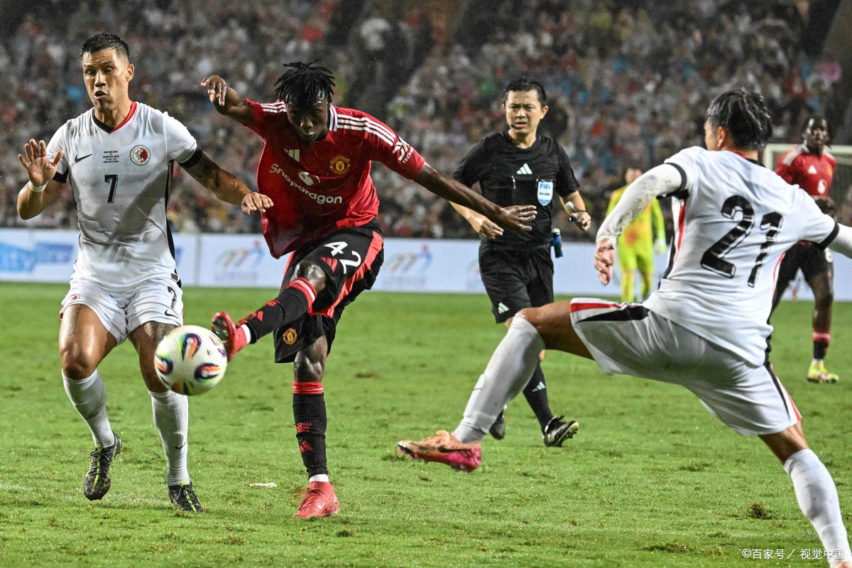 圣安东尼奥马刺vs达拉斯独行侠-开云国际版