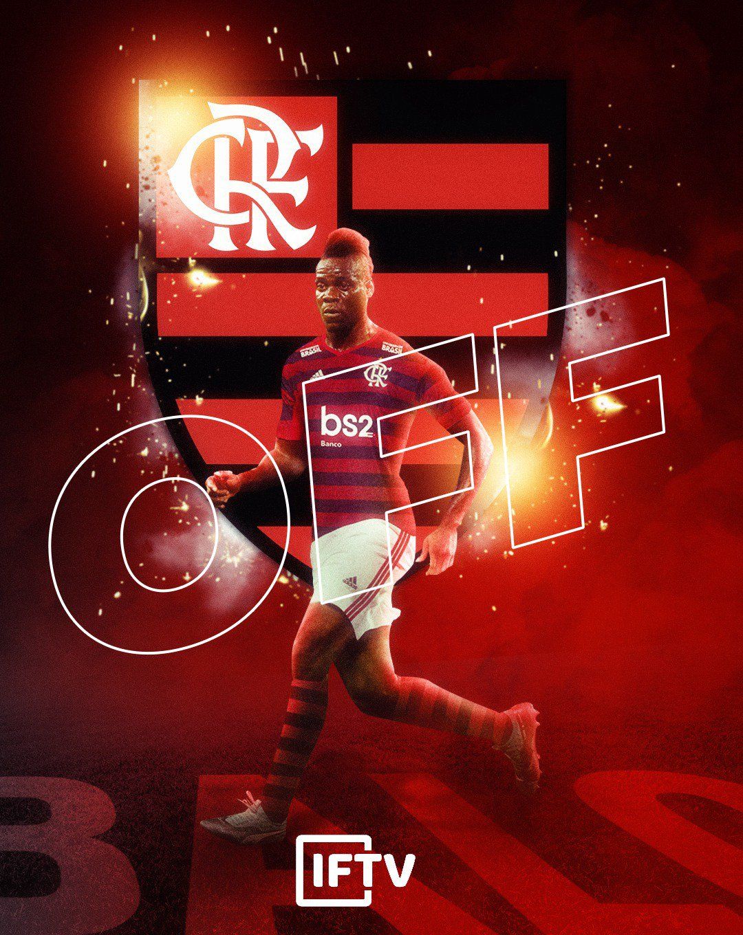 风云突变西汉姆赛前官宣签约，欧篮联版图或变，管理层满意，身体对抗强度拉满的简单介绍-开云官网登录