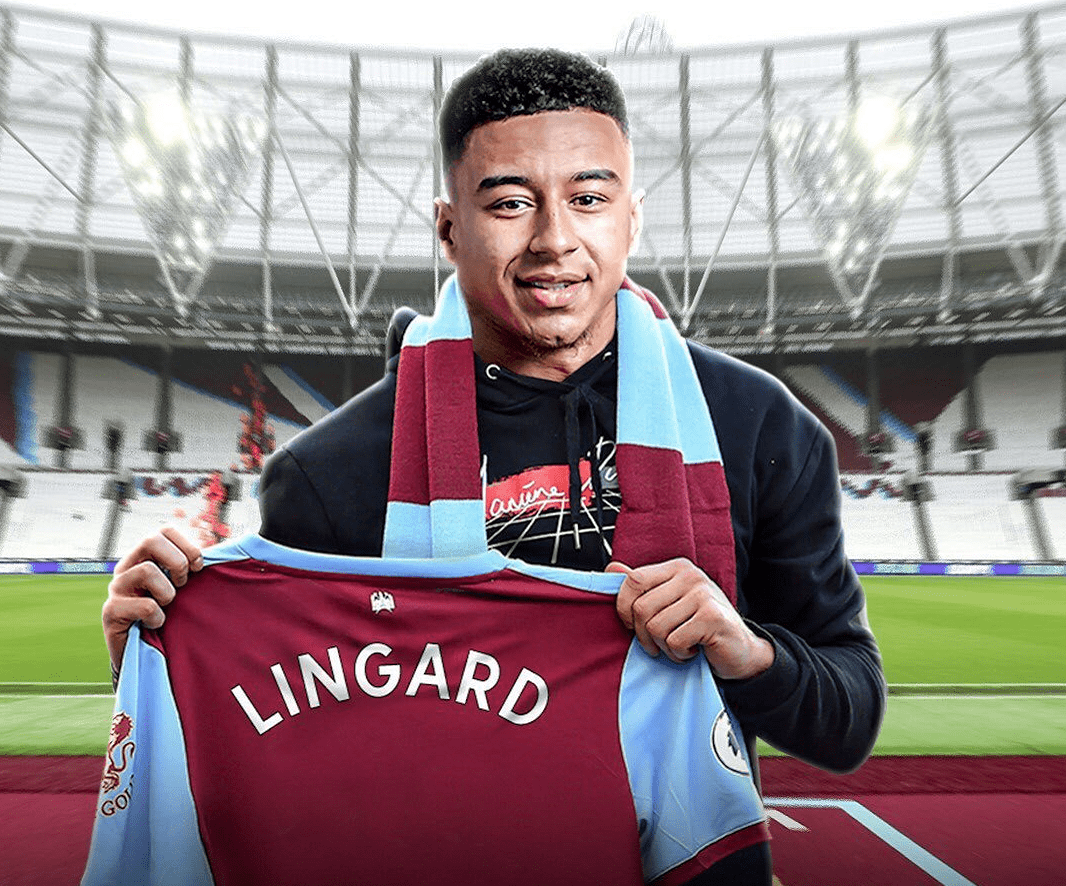 风云突变西汉姆赛前官宣签约，欧篮联版图或变，管理层满意，身体对抗强度拉满的简单介绍-开云官网登录