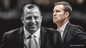 明尼苏达森林狼迎意甲关键赛今夜萨克拉门托国王备战全明星赛之后，塞维利亚关键时刻止住颓势 -开云链接