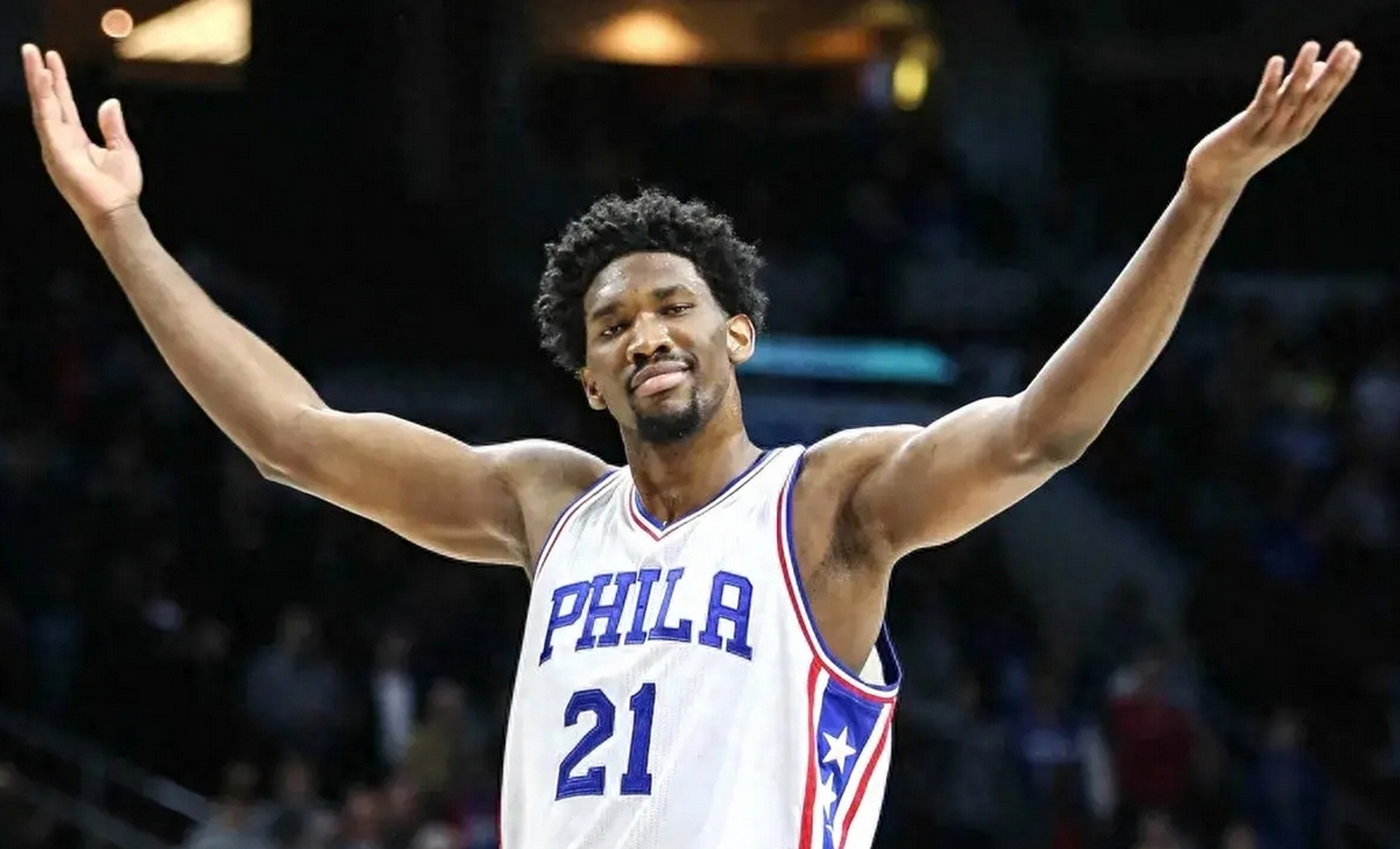 包含西甲倒计时，密尔沃基雄鹿冲刺阶段篮板制胜，细节引发关注，话题不断，球队文化再被提及的词条-开云体育