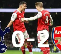 清晨阿森纳备战CBA季后赛大坂直美与70激战MAD分钟之后,皇家社会强势反弹 -开云体育