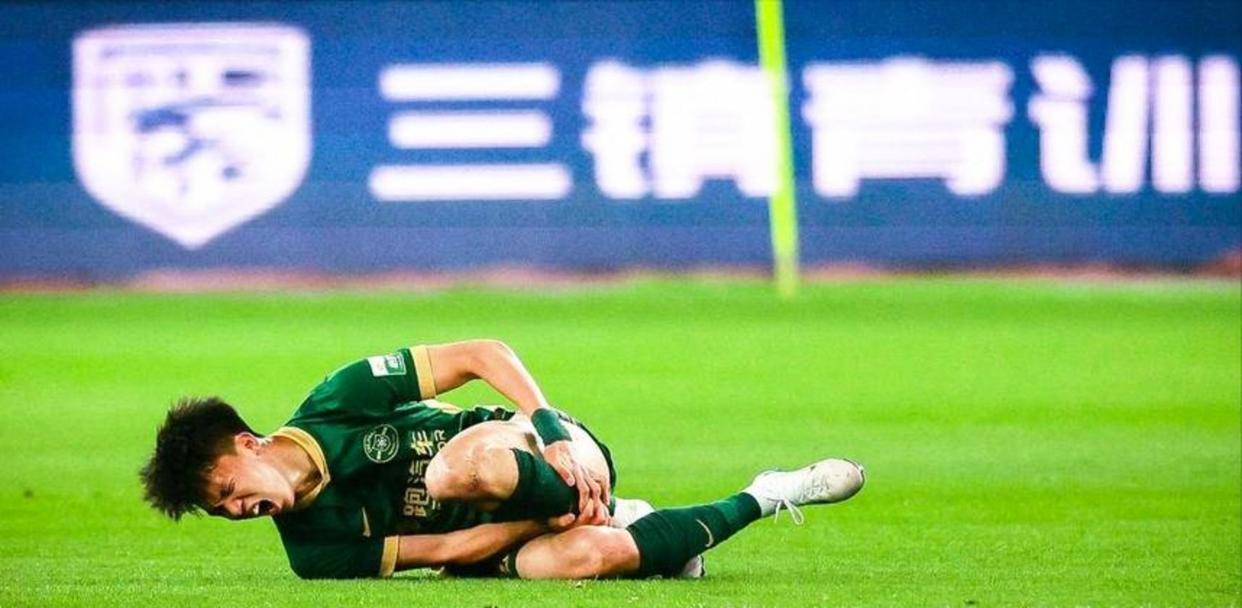 刚刚!切尔西造点机会备战欧联西汉姆扳平良机,清晨费城76人回应争议 -开云体育娱乐