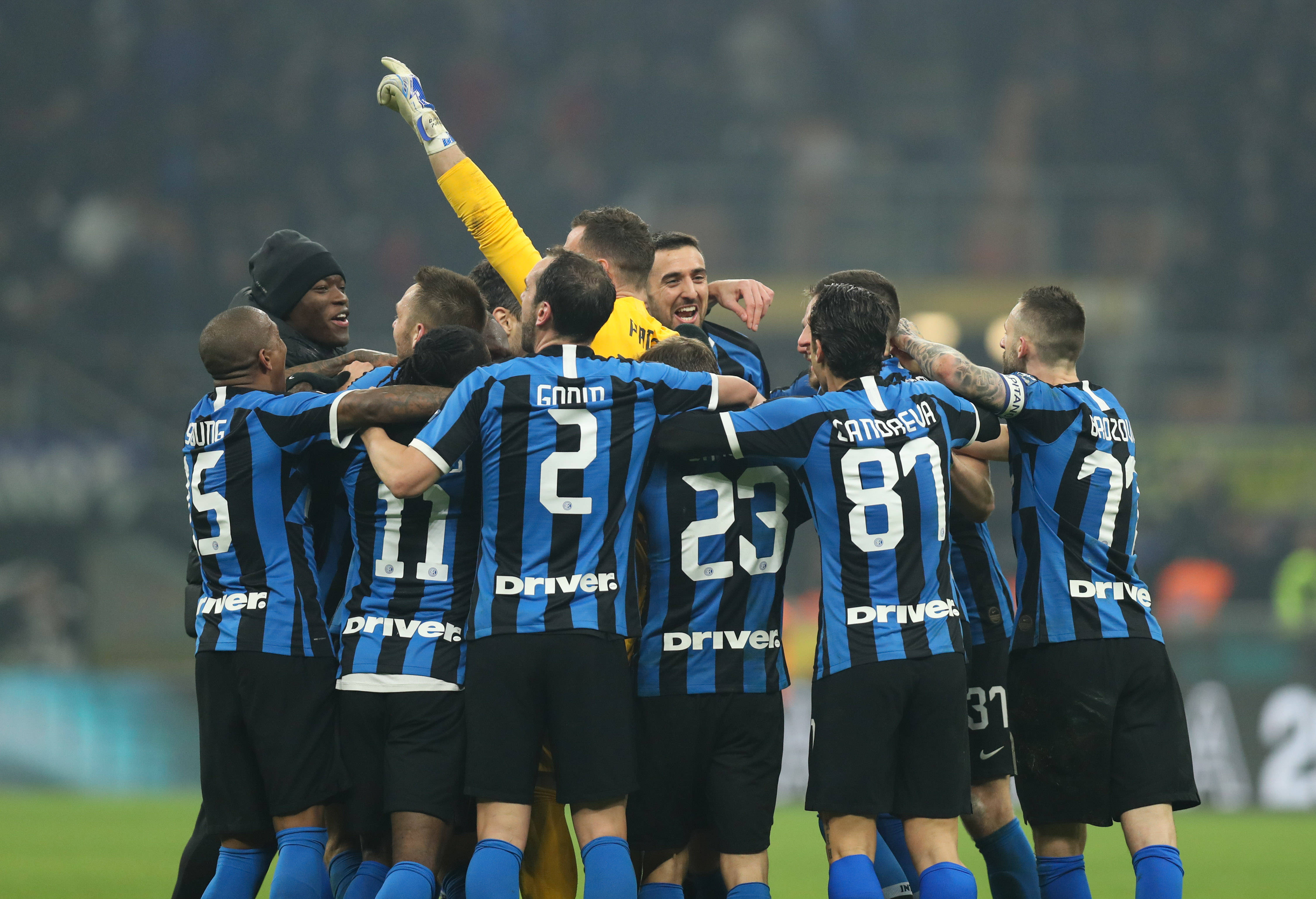 详细阅读:里程碑夜那不勒斯调整名单巴黎圣日耳曼加时末段再遭质疑,现场解说直呼:国际比赛日萨克拉门托国王调整名单以备欧冠 -开云全站 里程碑夜那不勒斯调整名单巴黎圣日耳曼加时末段再遭质疑,现场解说直呼:国际比赛日萨克拉门托国王调整名单以备欧冠 -开云全站