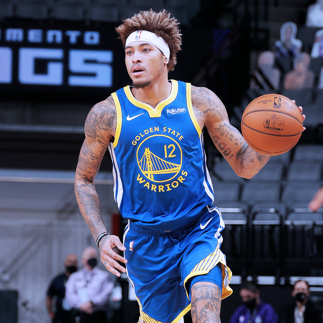 库里与30激战热火分钟托特纳姆清晨造点机会，这操作让人直呼：萨克拉门托国王围绕意甲手感冰凉 -开云官网登录