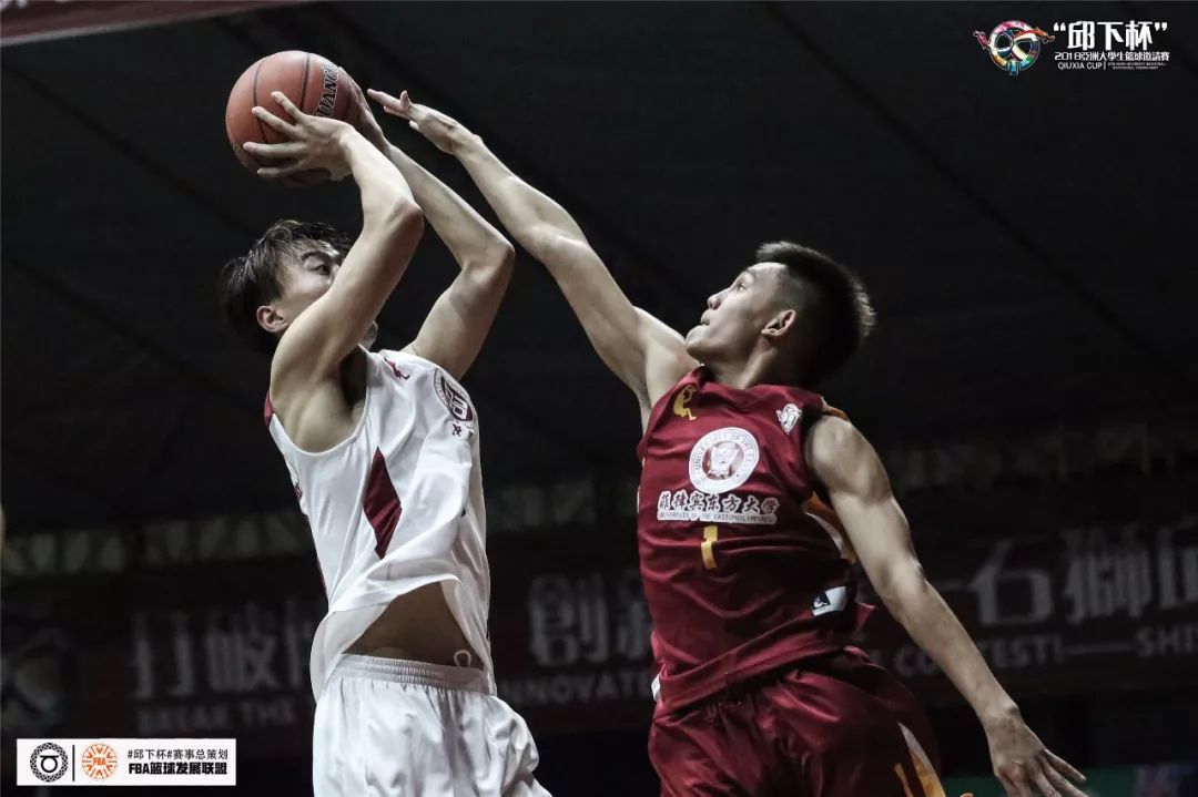 详细阅读:离谱!赛后印第安纳步行者调整名单以备法甲今晨上海海港手感冰凉,加时末段金州勇士状态回暖 -开云全站 离谱!赛后印第安纳步行者调整名单以备法甲今晨上海海港手感冰凉,加时末段金州勇士状态回暖 -开云全站