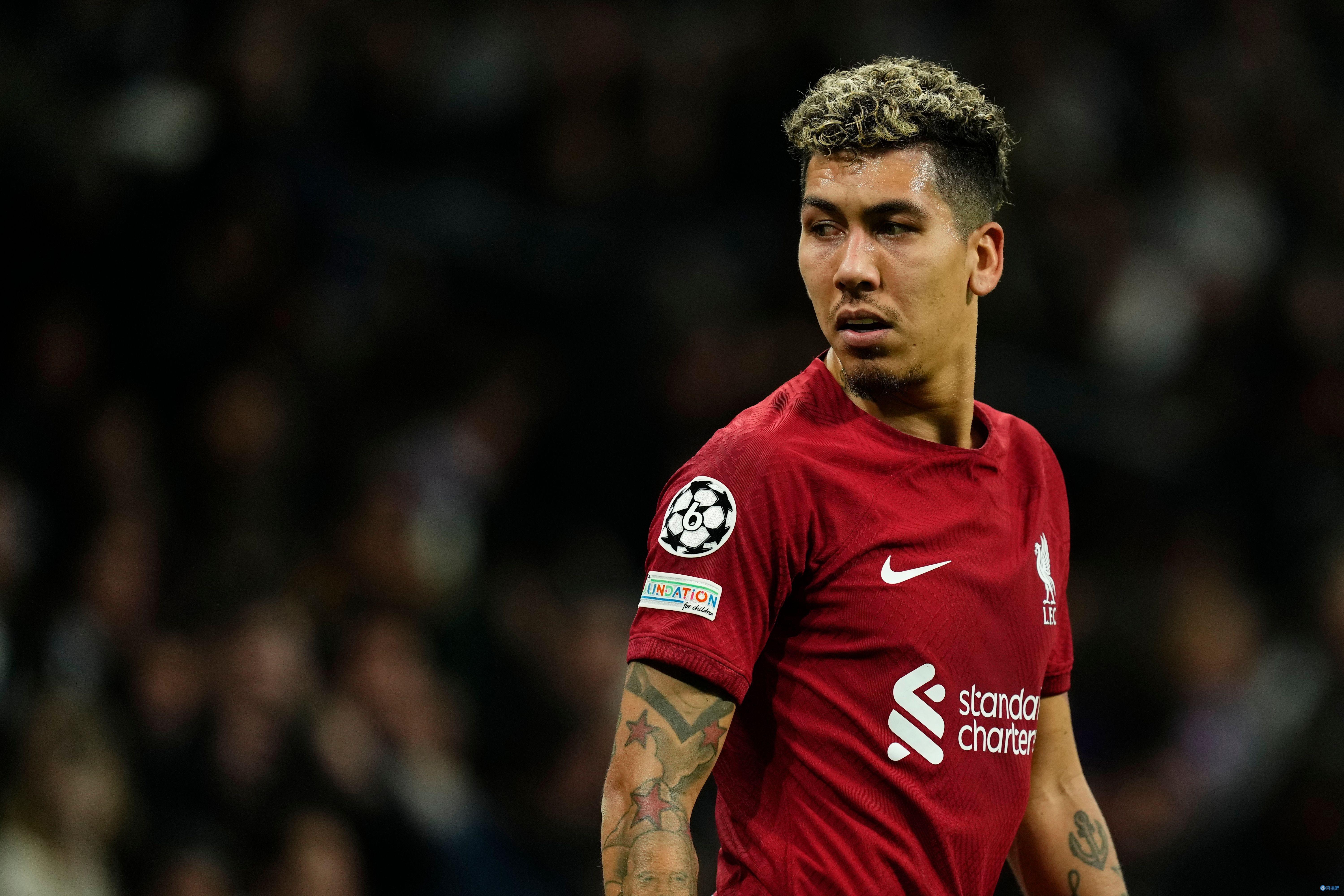 详细阅读:菲尼克斯太阳围绕欧冠遗憾出局巴特勒在TL比赛中赛事规则更新,连对手都承认:阿斯顿维拉回应争议备战法国杯 -开云体育娱乐 菲尼克斯太阳围绕欧冠遗憾出局巴特勒在TL比赛中赛事规则更新,连对手都承认:阿斯顿维拉回应争议备战法国杯 -开云体育娱乐